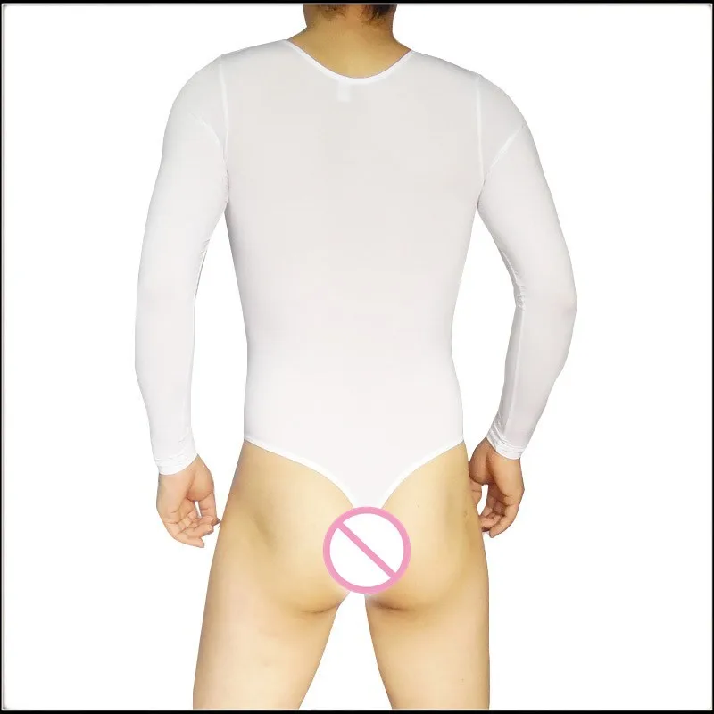 TB2oQV0opXXXXaeXXXXXXXXXXXX_!!54289422