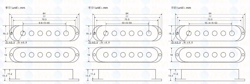 1_