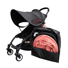 Baby Stroller Accessories for Babyzen Yoyo Travel Bag Knapsack Pram Backpack Yoya YuYu Vovo Babytime Storage Cover Bag Baby Stroller Accessories for Babyzen Yoyo Travel Bag Knapsack Pram Backpack Yoya YuYu Vovo Babytime Storage Cover Bag
