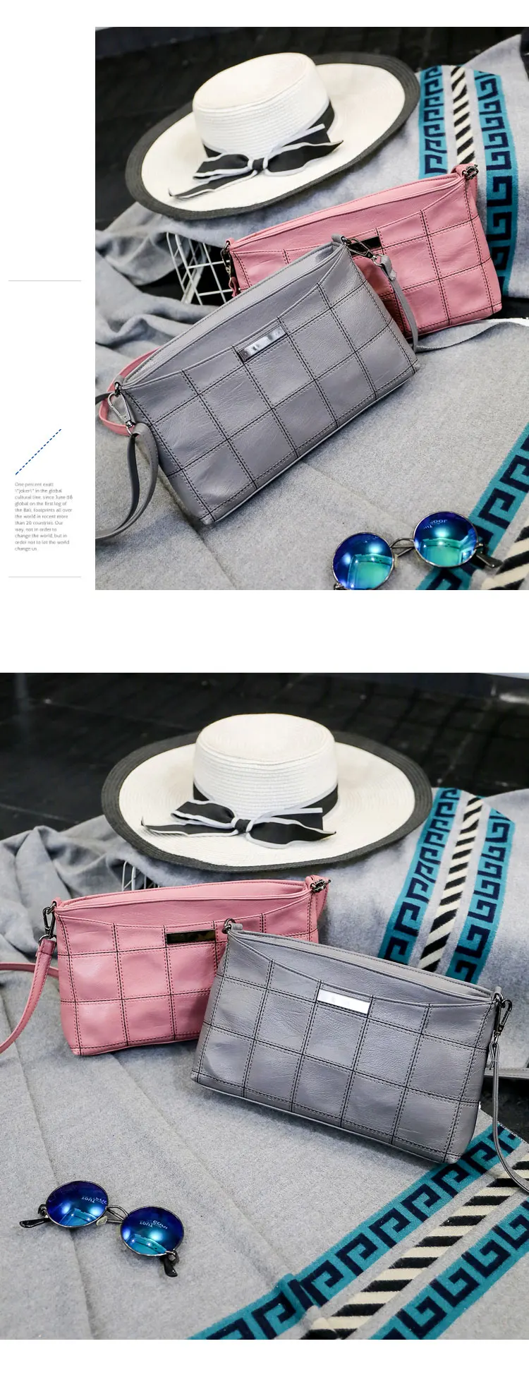 ActNeed_1