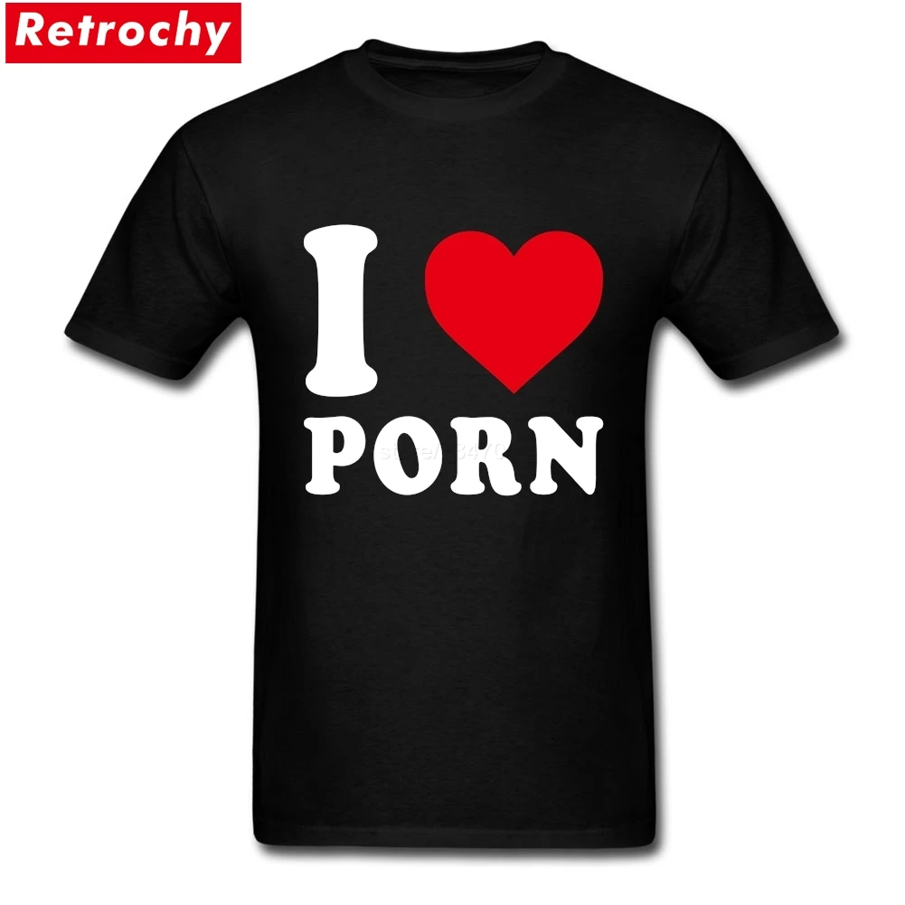 Baby Rap Pron - NEWo xhamster Video Logo Design Funny Mens Black Unisex Zorn Pron ...