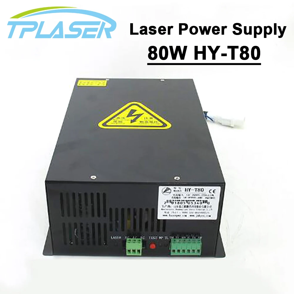 80W-05
