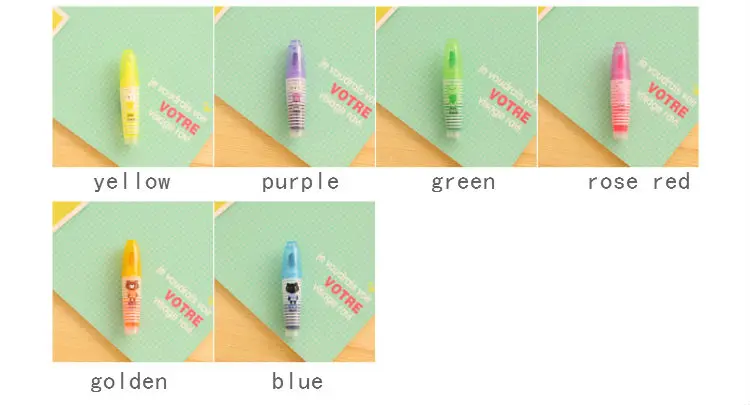 1602710847_1904087305