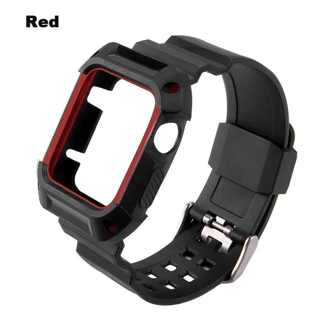 TPU-Rubber-Watchband-for-38mm-42mm-iWatch-Apple-Watch-with-Protective-Case-Band-Wrist-Strap-Bracelet.jpg_640x640 (2)