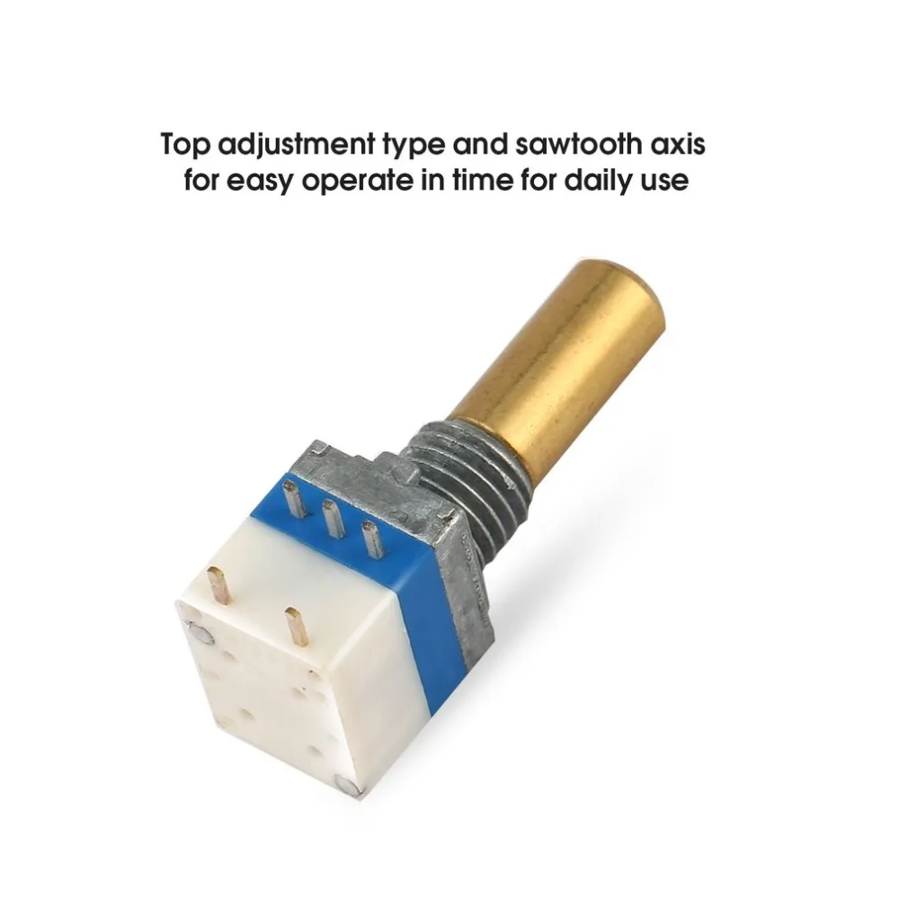 DT67700-C-5-1