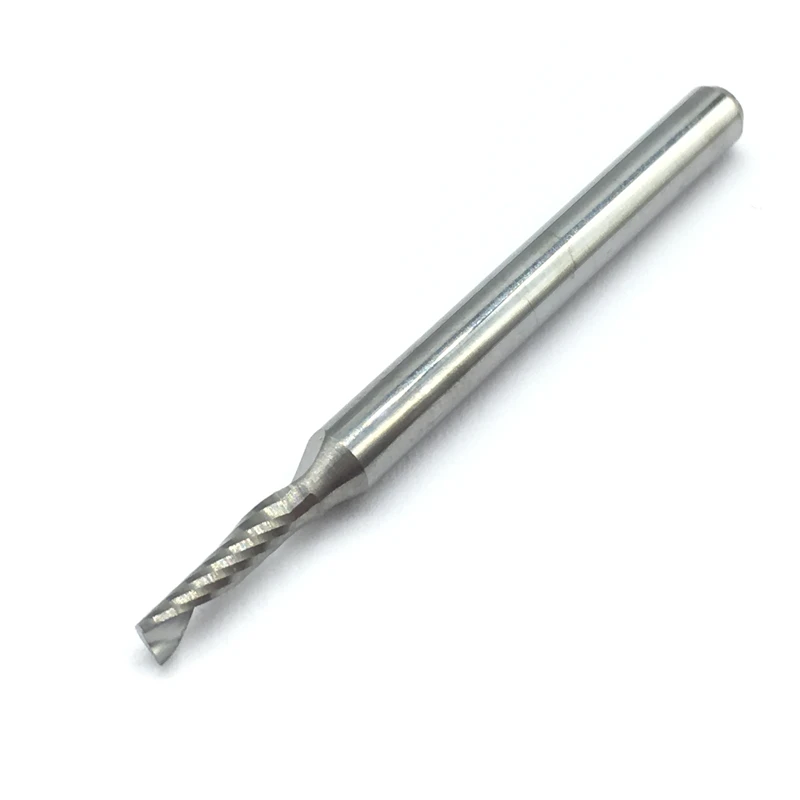 7 d2x8x3175Dx38 100g 50006 (8)