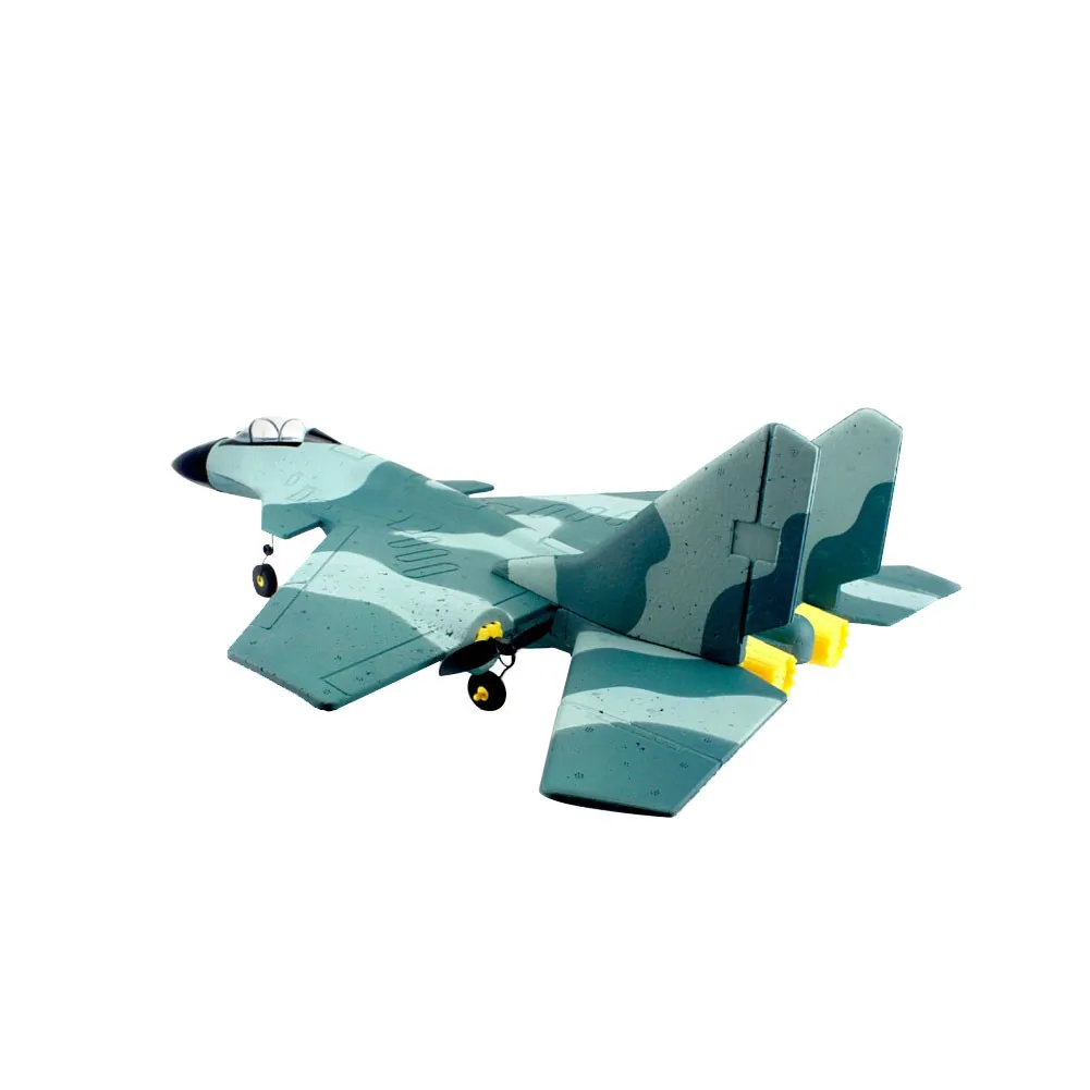 

HOT WIFI High Hold Mode Foldable Arm RC airplane model UAV mini drone remote control avion glider de controle remoto