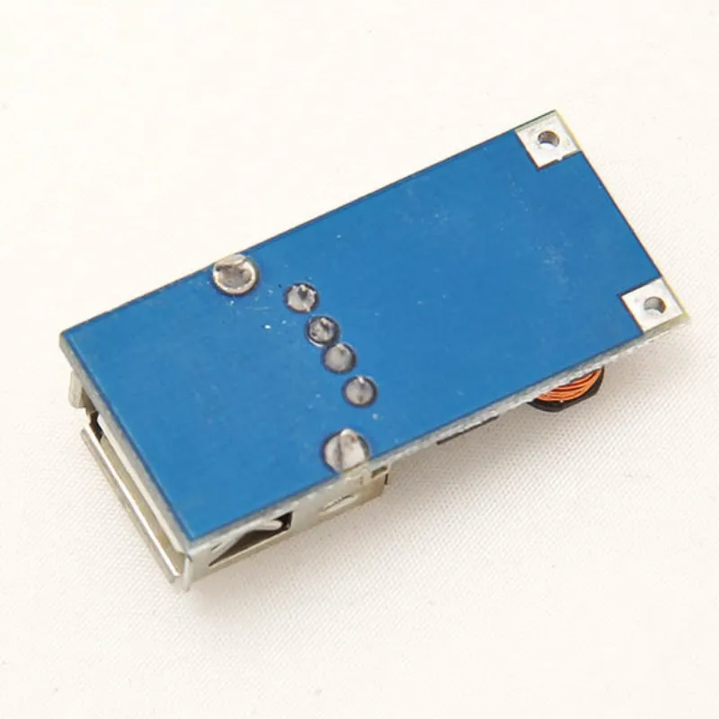 Повышающий модуль питания для мобильного телефона 0 9 5 в|power board|power 5vkit supply |