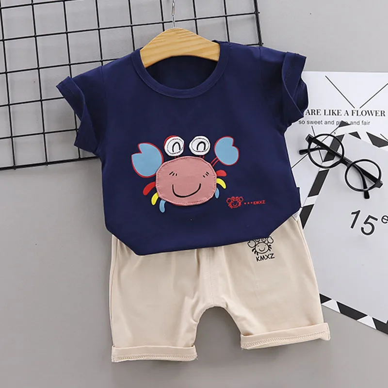 10502145621_1131451869