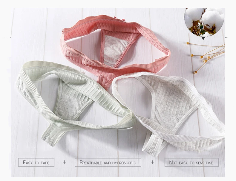 HTB1HDcDcf1H3KVjSZFBq6zSMXXae