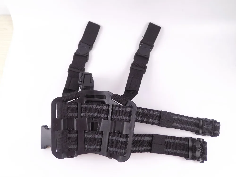 lv3 daideng p226 leg (15)