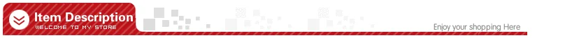 .png