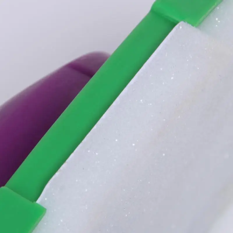 paint brush -