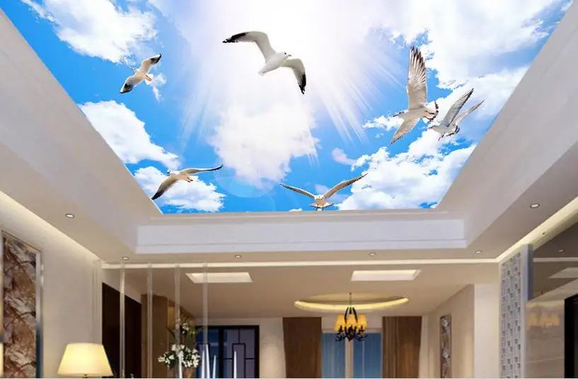 36020180122160532433