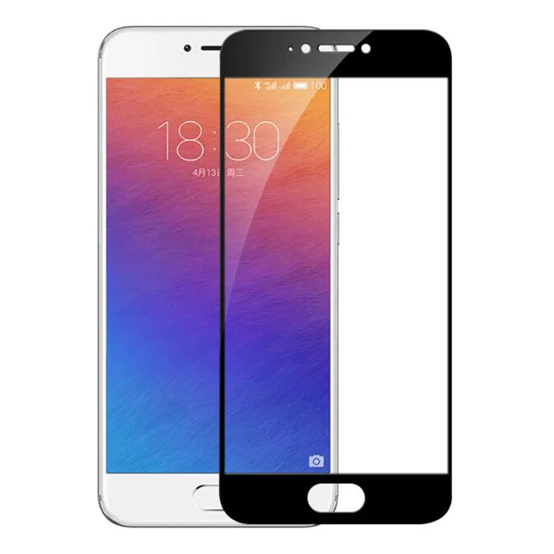 PRO6