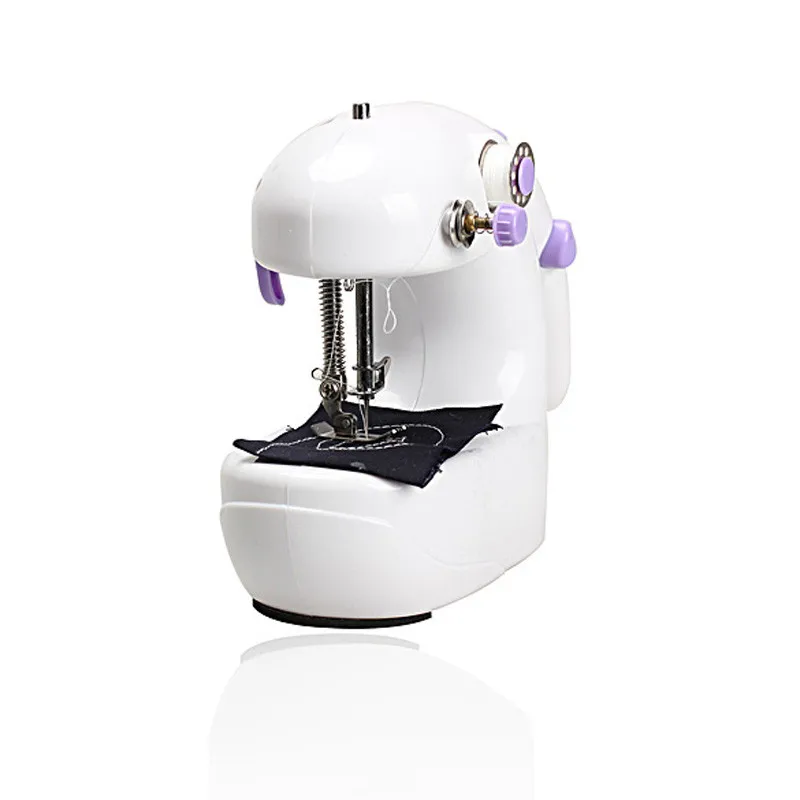Hand-Sewing-Machines-Dual-Speed-Double-Thread-Multifunction-Automatic-Tread-Rewind-Electric-Mini-Sewing-Machine (2)