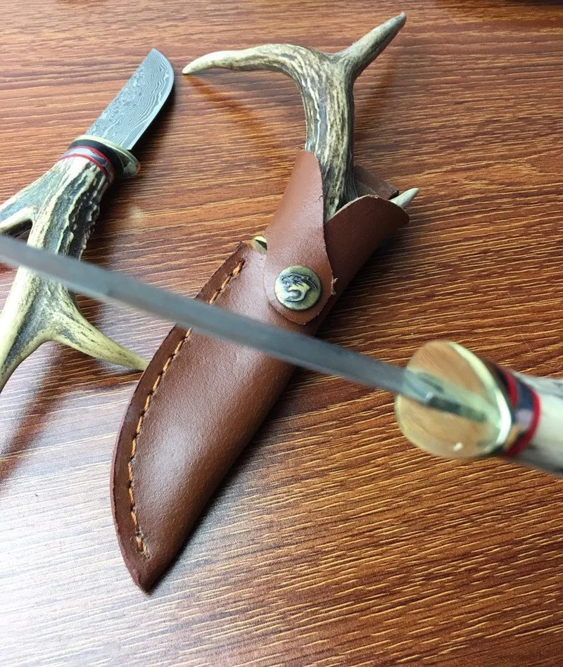 3112200165_742635196