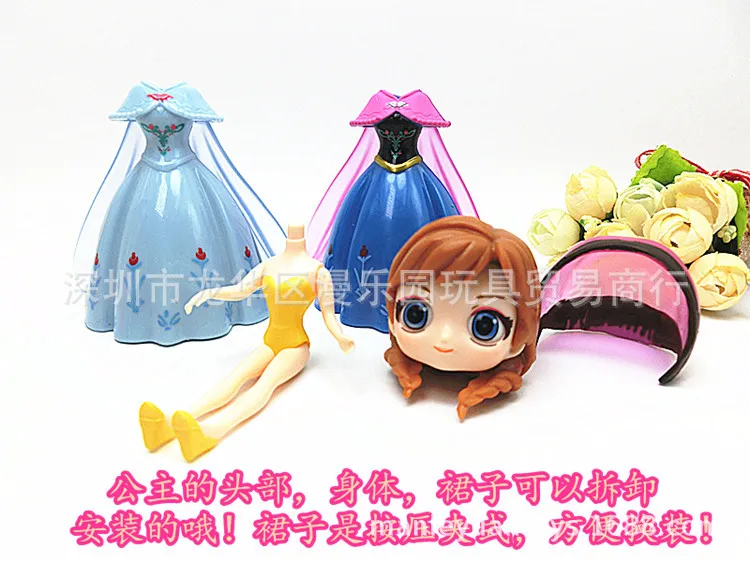 CIMG7038_副.jpg