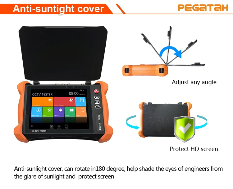 14suntight cover