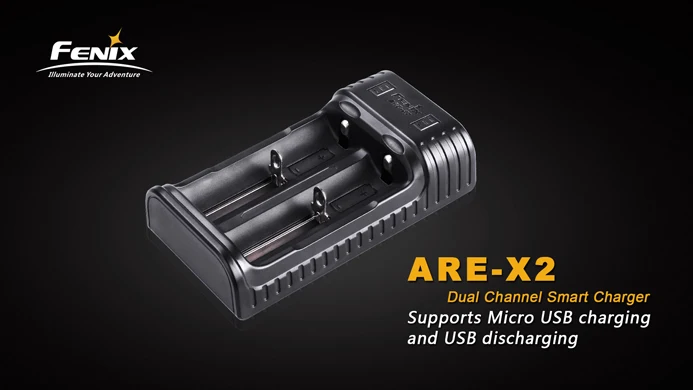 are-x2 (3)