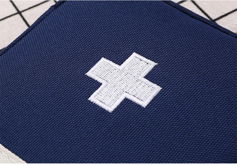 5057525901_1603662418