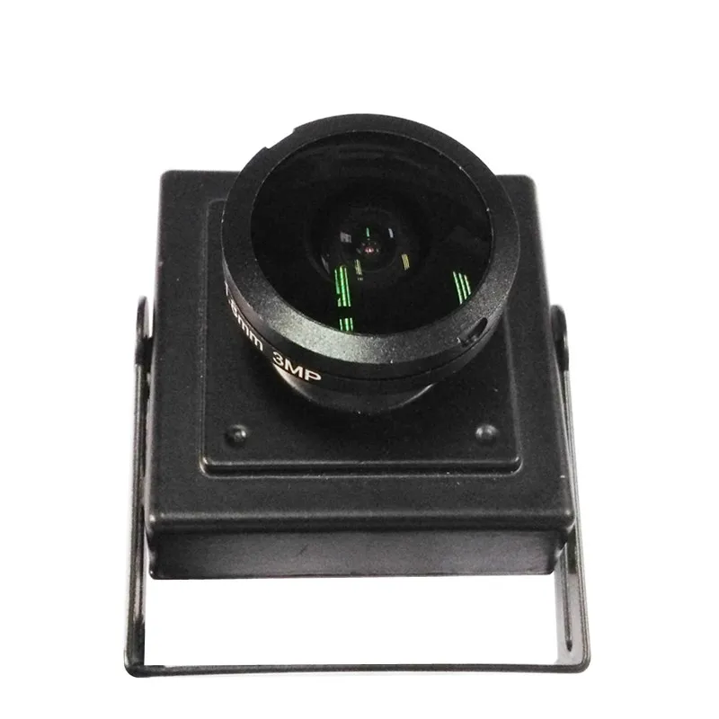

2 MP HD Camera Supports UVC Protocol Android Industrial Camera 1920*1080