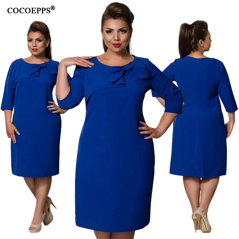 COCOEPPS21