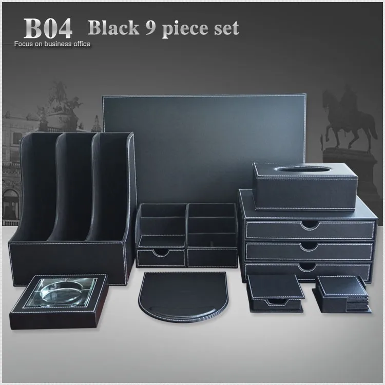 B04_03