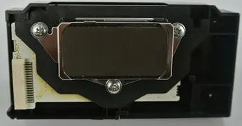 

original print head printer 7600 9600 printhead
