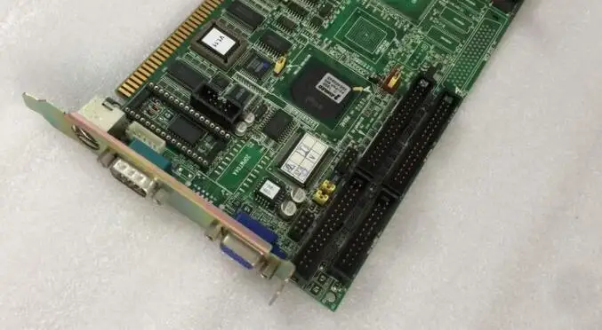 PCA-6178 A1 3