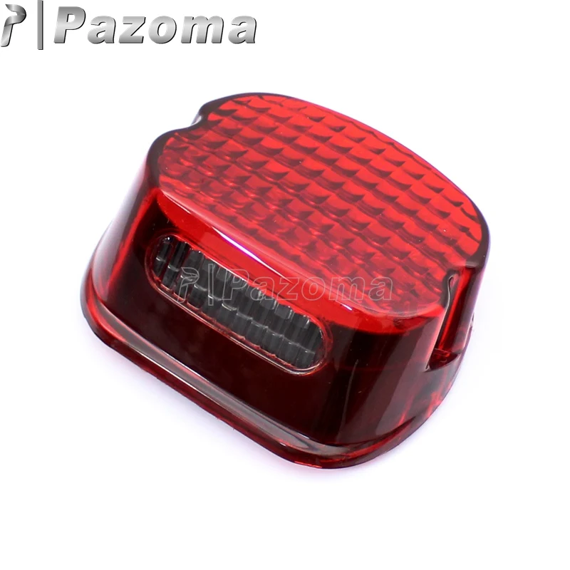 tl-711-rd (8)13