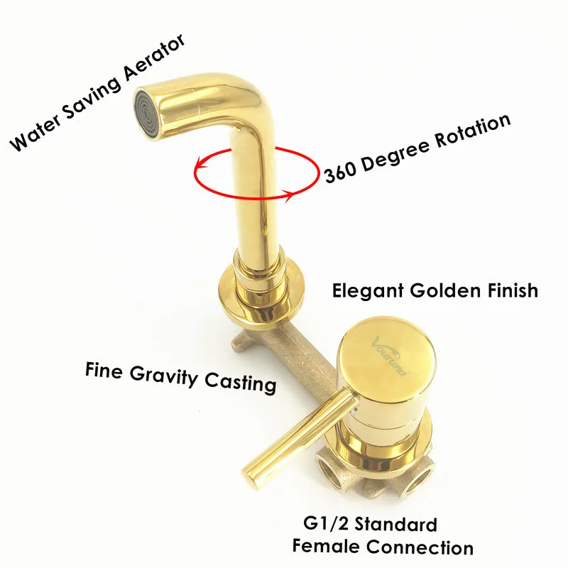 HTB1RgMzlXkoBKNjSZFkq6z4tFXay