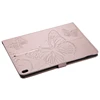 Tablet Accessories
