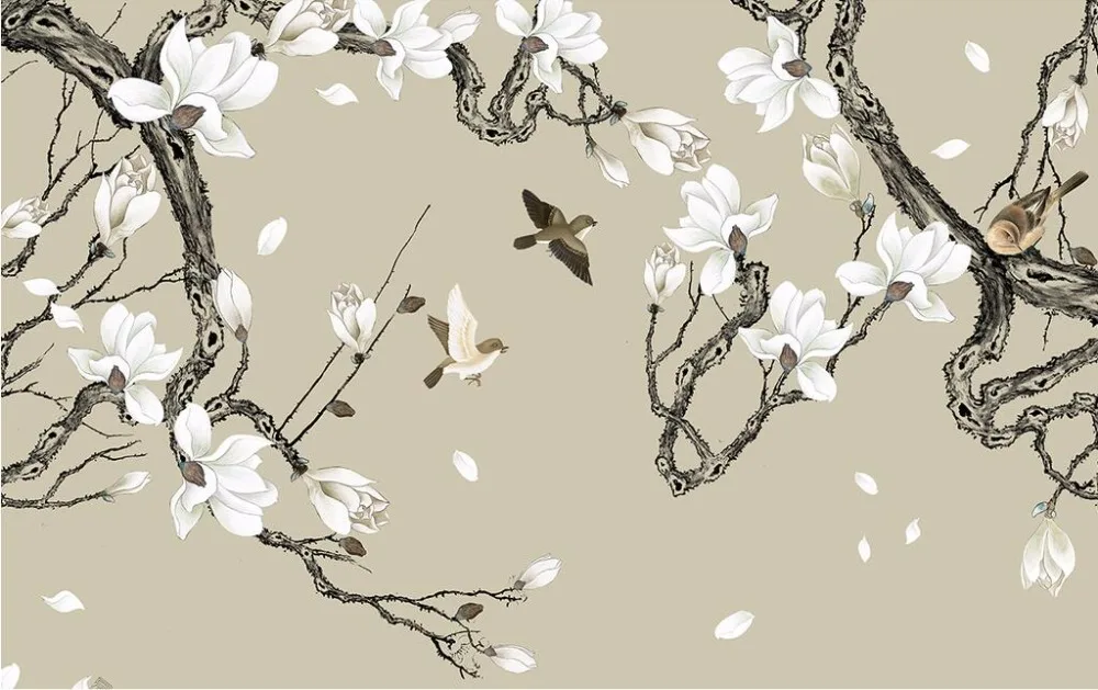 QQ20171117132823