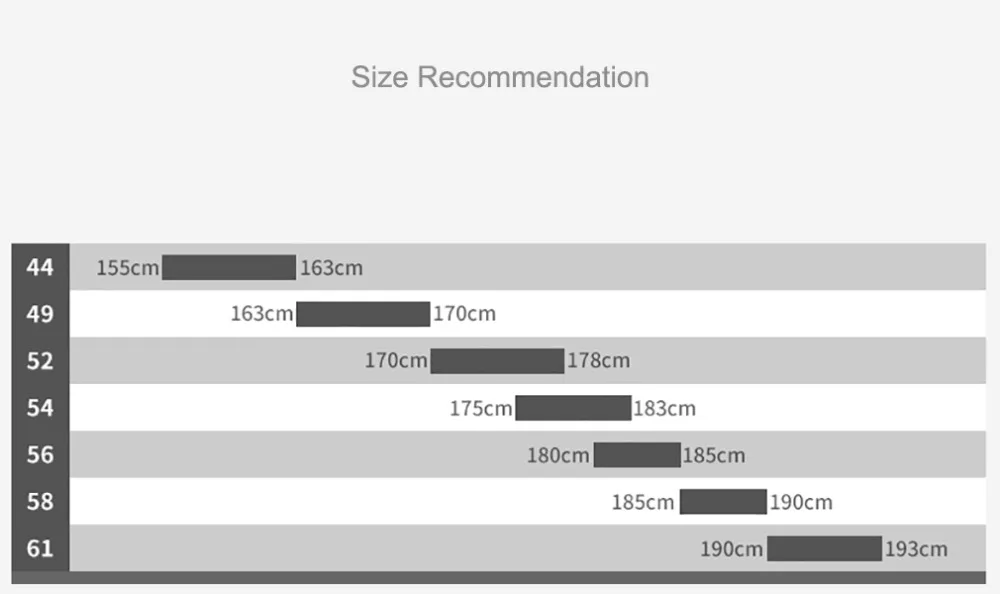 Best 2019 TRIFOX T800 carbon road bike frame cycling bicycle frameset super light 980g Di2/mechanical racing carbon road frame 6 Best 2019 TRIFOX T800 carbon road bike frame cycling bicycle frameset super light 980g Di2/mechanical racing carbon road frame 6