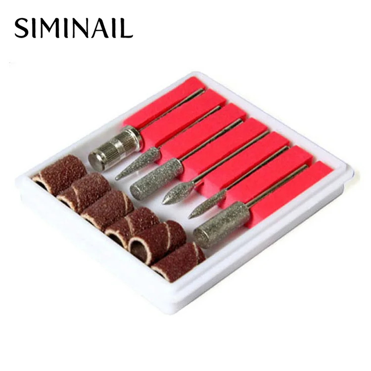 TB2Tpo6rY1YBuNjSszeXXablFXa_!!901586562