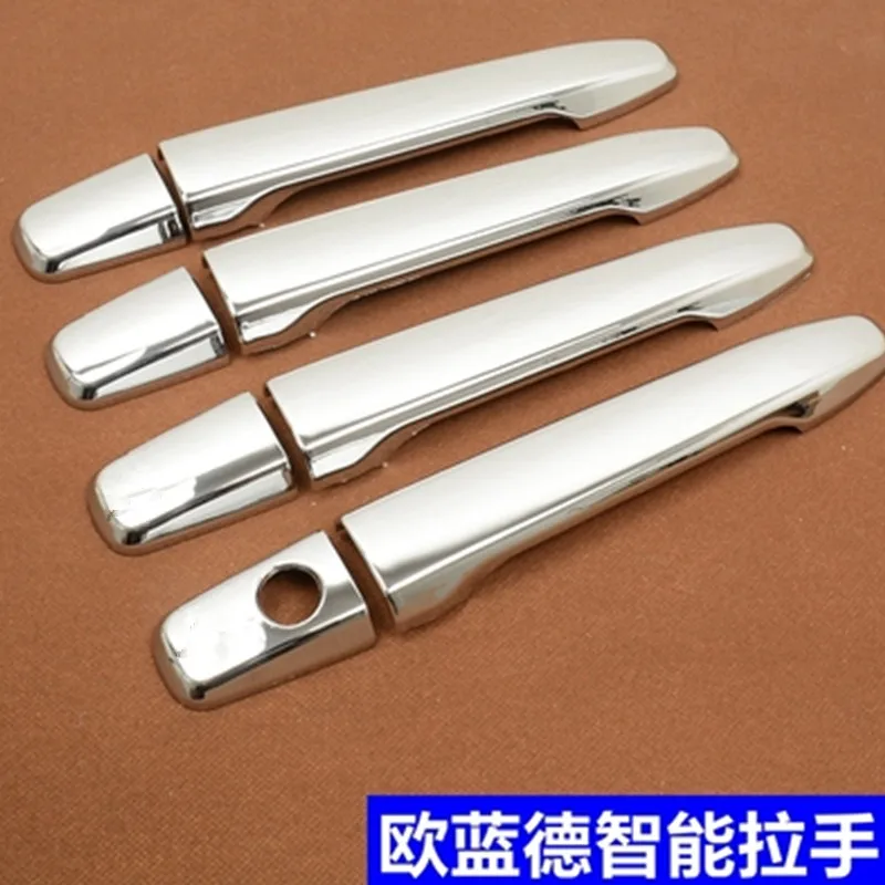 HTB1TLwCRVXXXXb3XFXXq6xXFXXXv