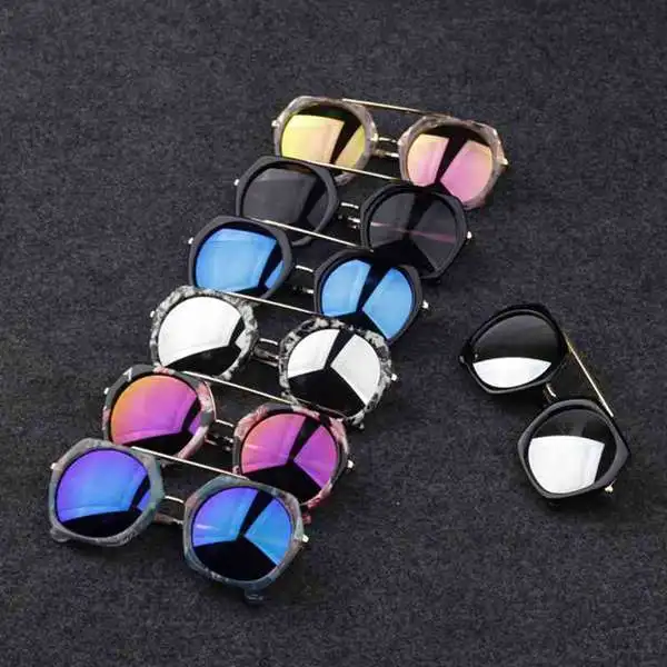 4134448407_410392291