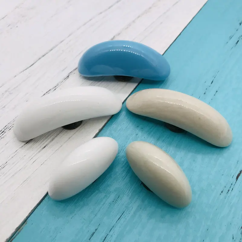 IMG_3101(20190110-175539)