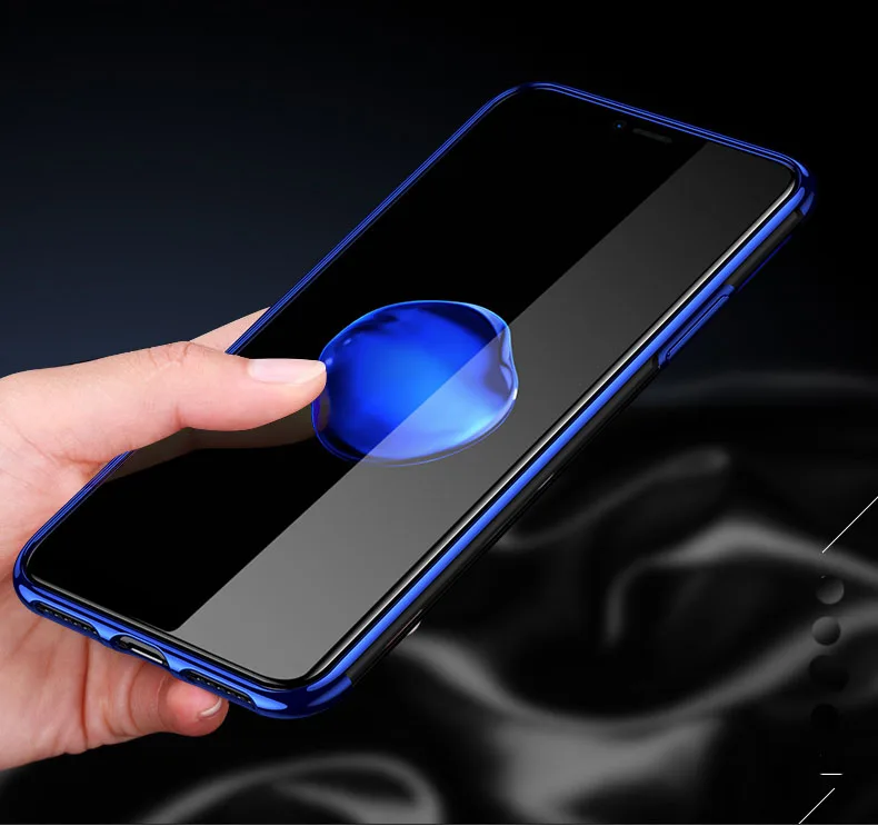 TB2YCw8nN1YBuNjy1zcXXbNcXXa_!!2012892024