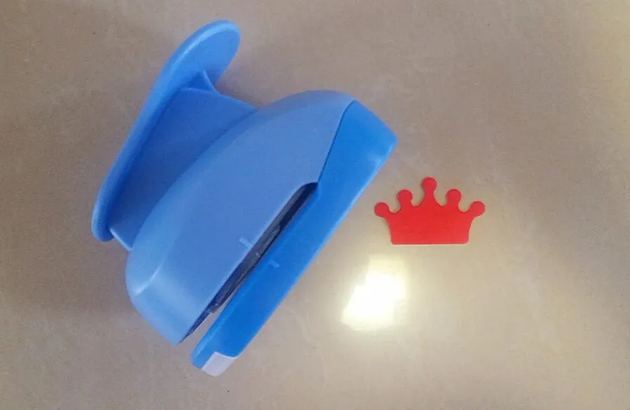 crown25-3