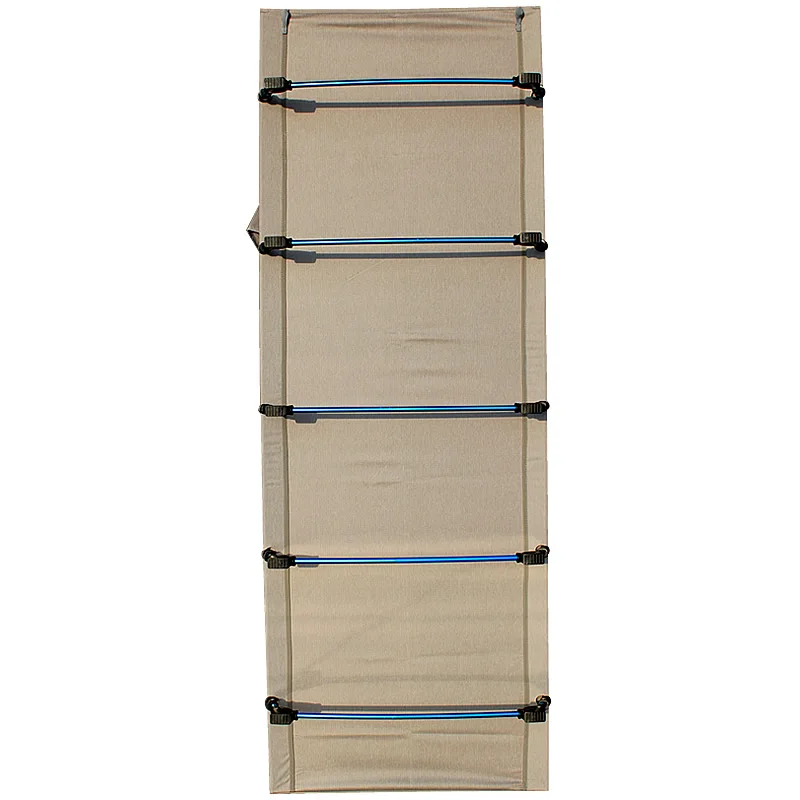 Folding cot bed portable camping bed bed camping Folding cot bed portable camping bed bed camping