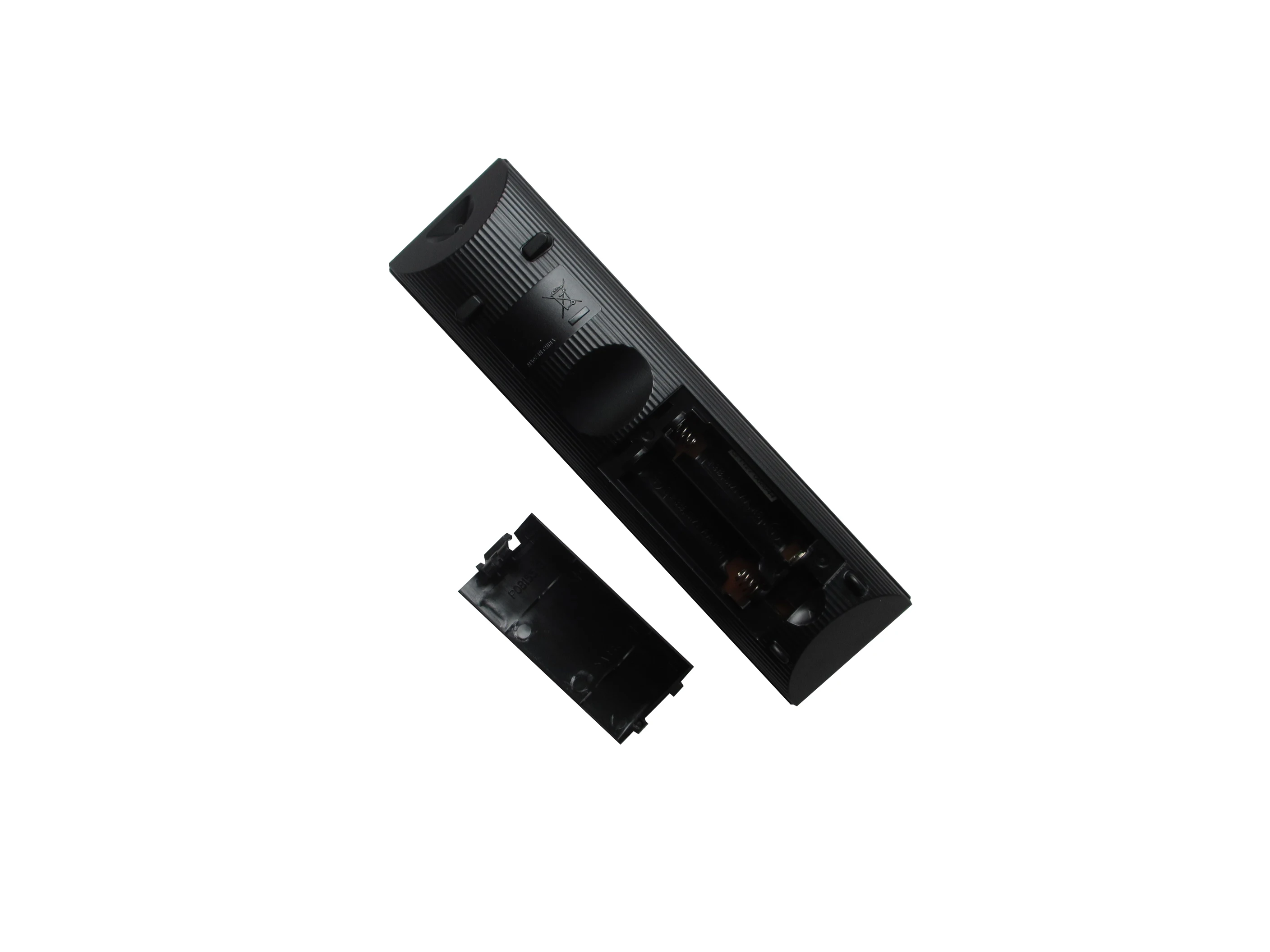 Дистанционное управление для Sony BDV E6100 HBD E3100 E2100 E4100 DVD система домашнего