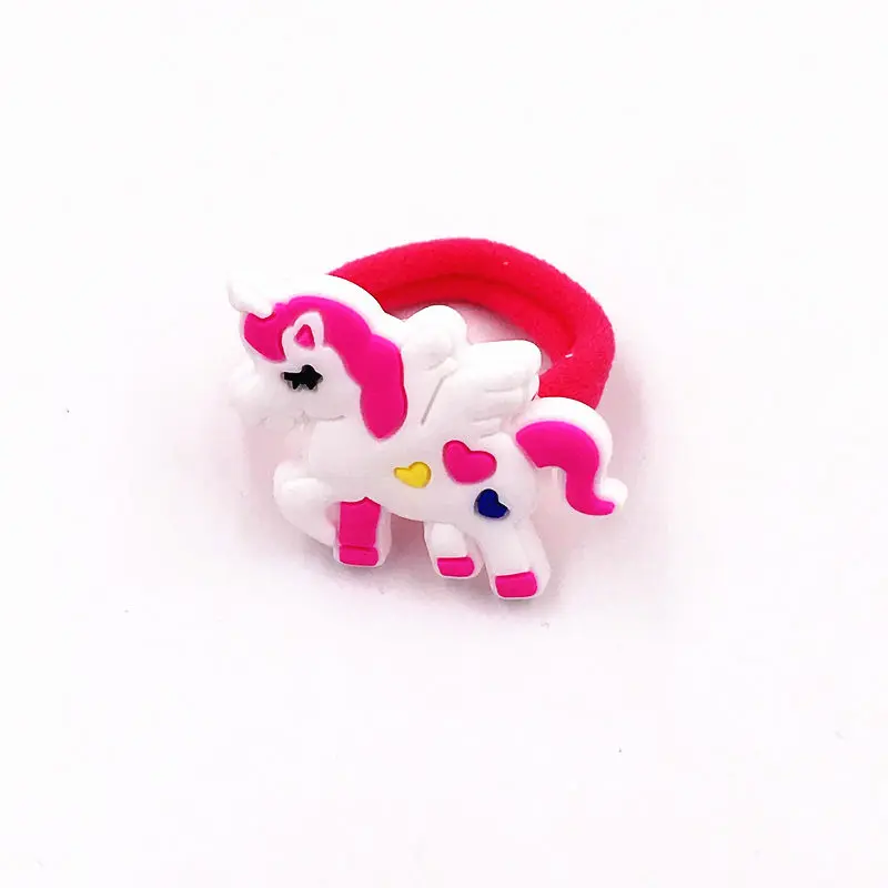 conew_conew_img_1741