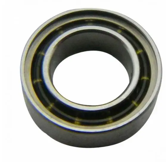 

Low Speed Bearings 4mm*7mm*2mm For Kavo, Sirona, NSK Bearings