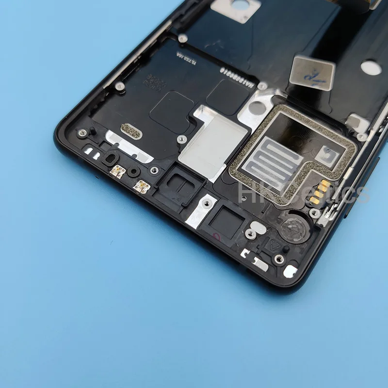 xiaomi-mixx-2-lcd-with-frame-(3)
