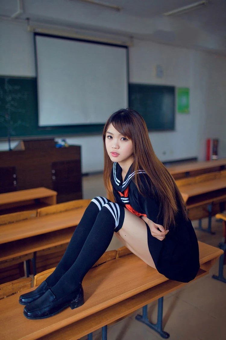 TB2i9ZWbpXXXXaqXXXXXXXXXXXX-376848345