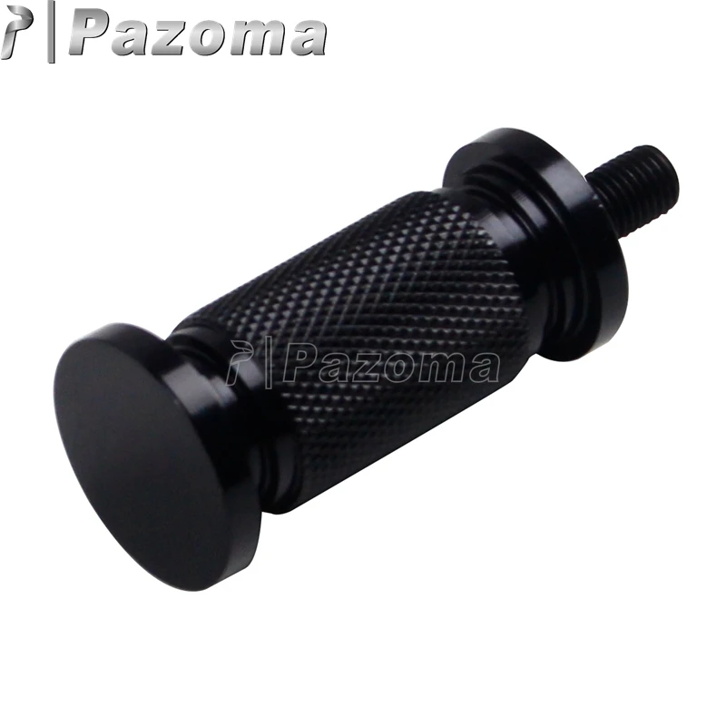 fp-3083-bk(9)09