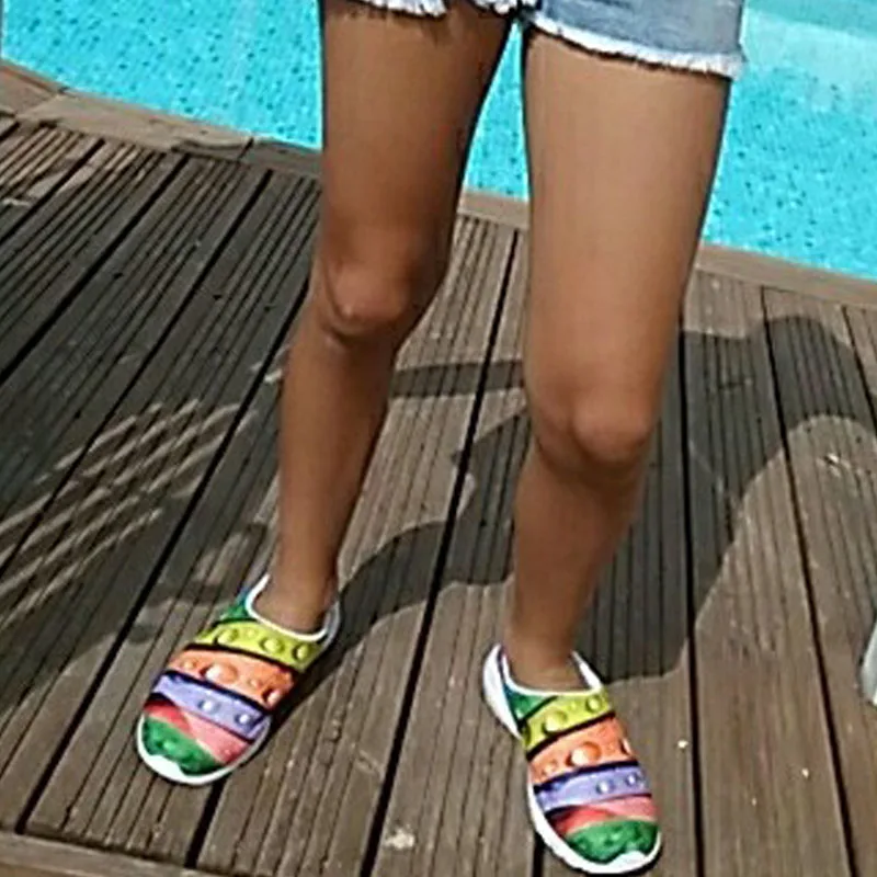 HTB1SCB8SVXXXXchaXXXq6xXFXXXn