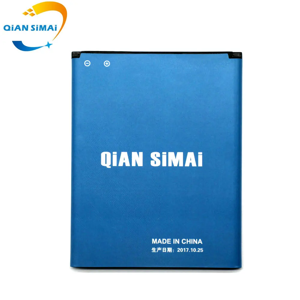 New 3600mAh BM45 BM 45 battery For Xiaomi Redmi Note 2 /Hongmi Note 2 Phone 100% High quality New 3600mAh BM45 BM 45 battery For Xiaomi Redmi Note 2 /Hongmi Note 2 Phone 100% High quality